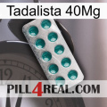 Tadalista 40Mg dapoxetine1